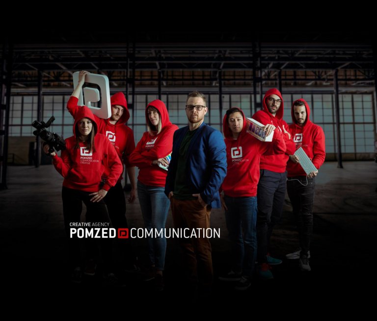 Photo team dans le style de la série Casa de Papel